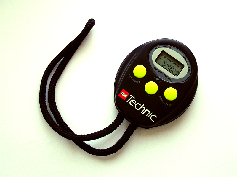 lego_stopwatch_880006.jpg