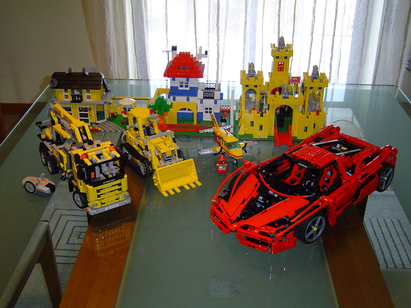 my_lego_001.jpg