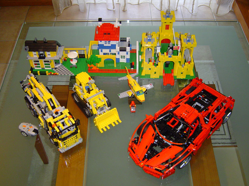 my_lego_002.jpg