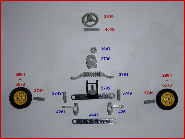 steering_kit_1.jpg