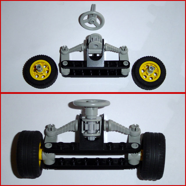 steering_kit_2.jpg