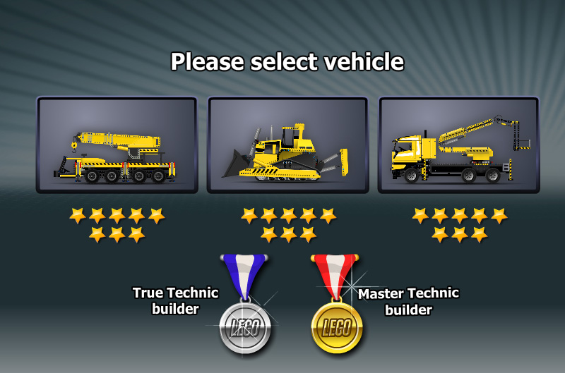 technic_game_02.jpg