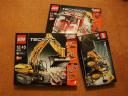 lego-8043_8069_8258_box.jpg
