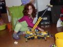 lego8053_lara.jpg