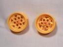 lego_6holes_rims_2011.jpg