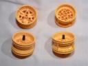 lego_6holes_rims_2011_02.jpg