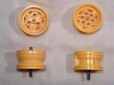 lego_6holes_rims_2011_04.jpg