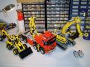 lego_8069_8258_8043-060311.jpg