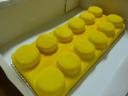 lego_cake_02.jpg