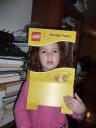 lego_head_lara.jpg