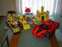 my_lego_001.jpg
