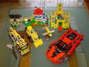 my_lego_002.jpg