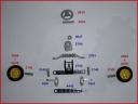steering_kit_1.jpg