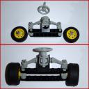 steering_kit_2.jpg