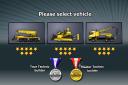 technic_game_02.jpg