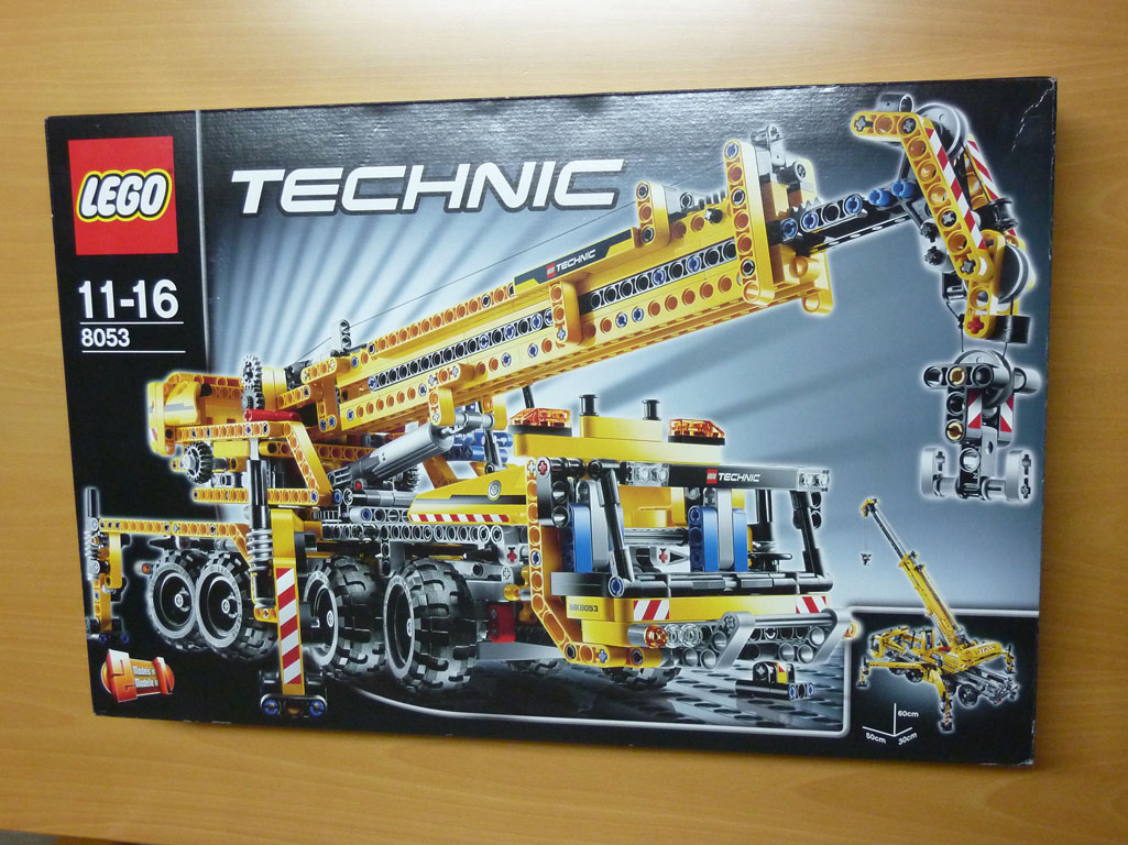 lego8053_01.jpg