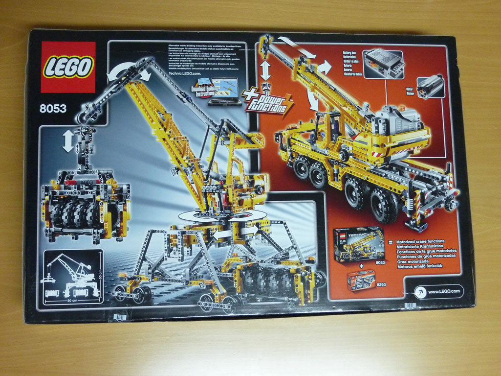 lego8053_02.jpg