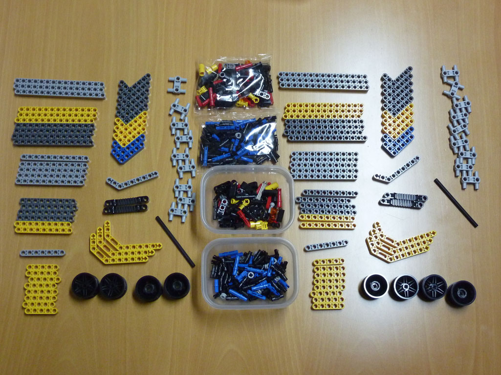 lego8053_04.jpg