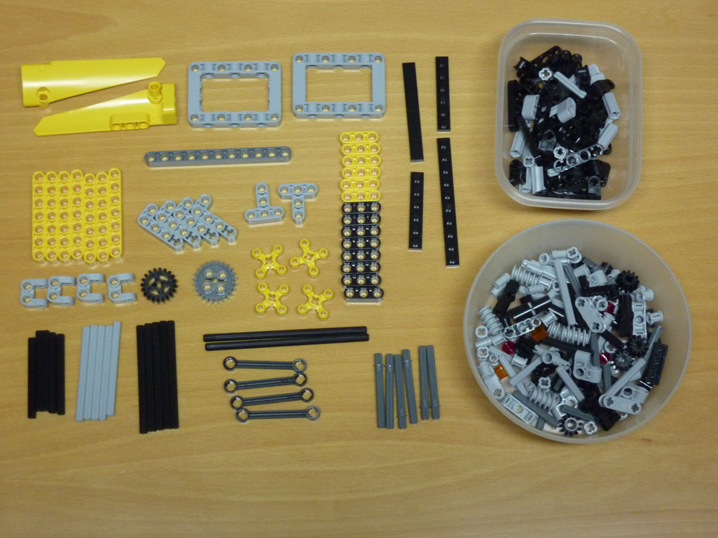 lego8053_05.jpg