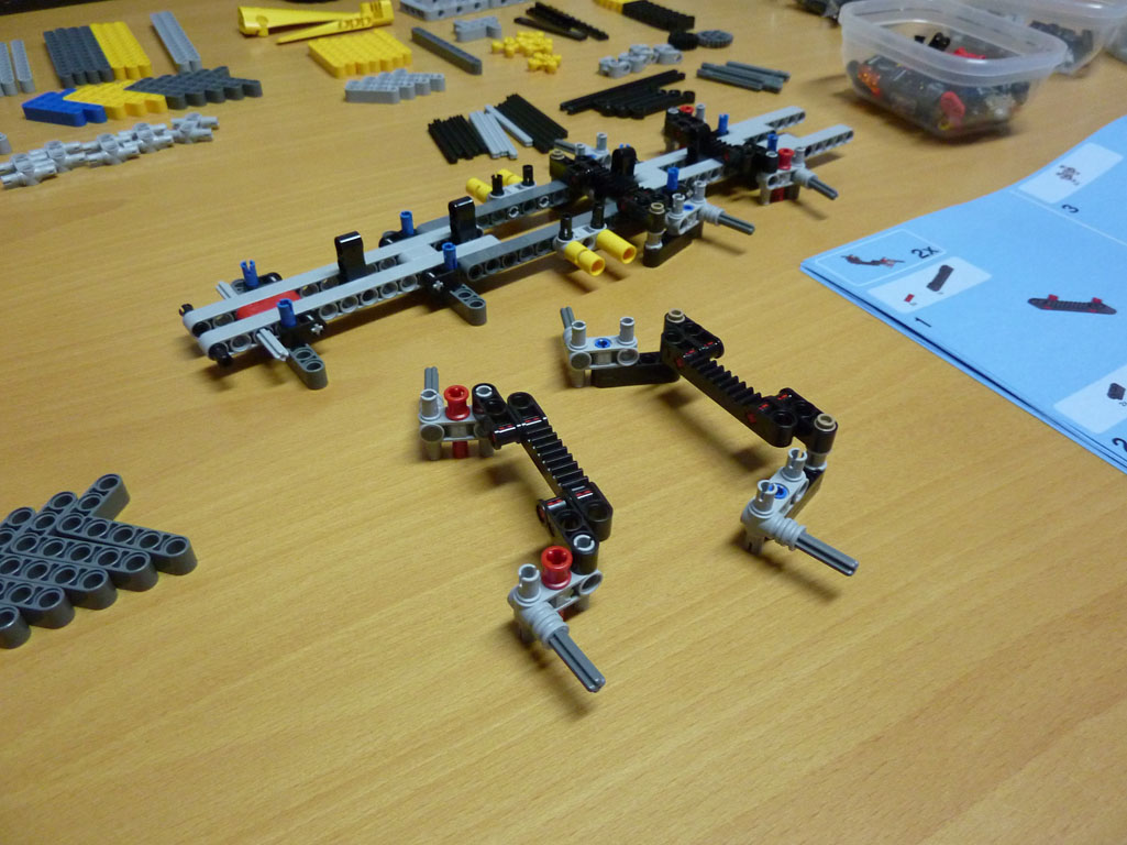 lego8053_07.jpg