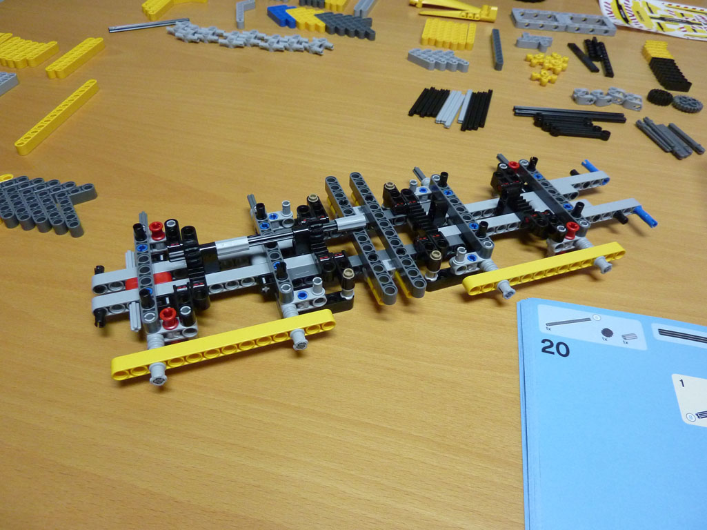 lego8053_08.jpg