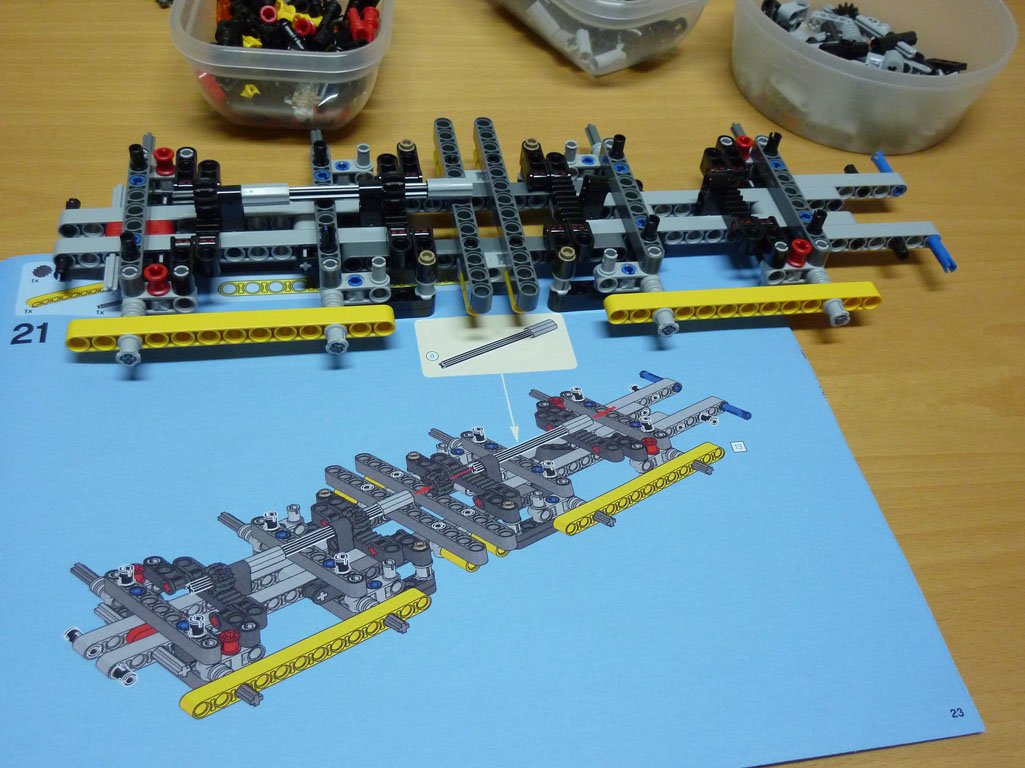 lego8053_09.jpg