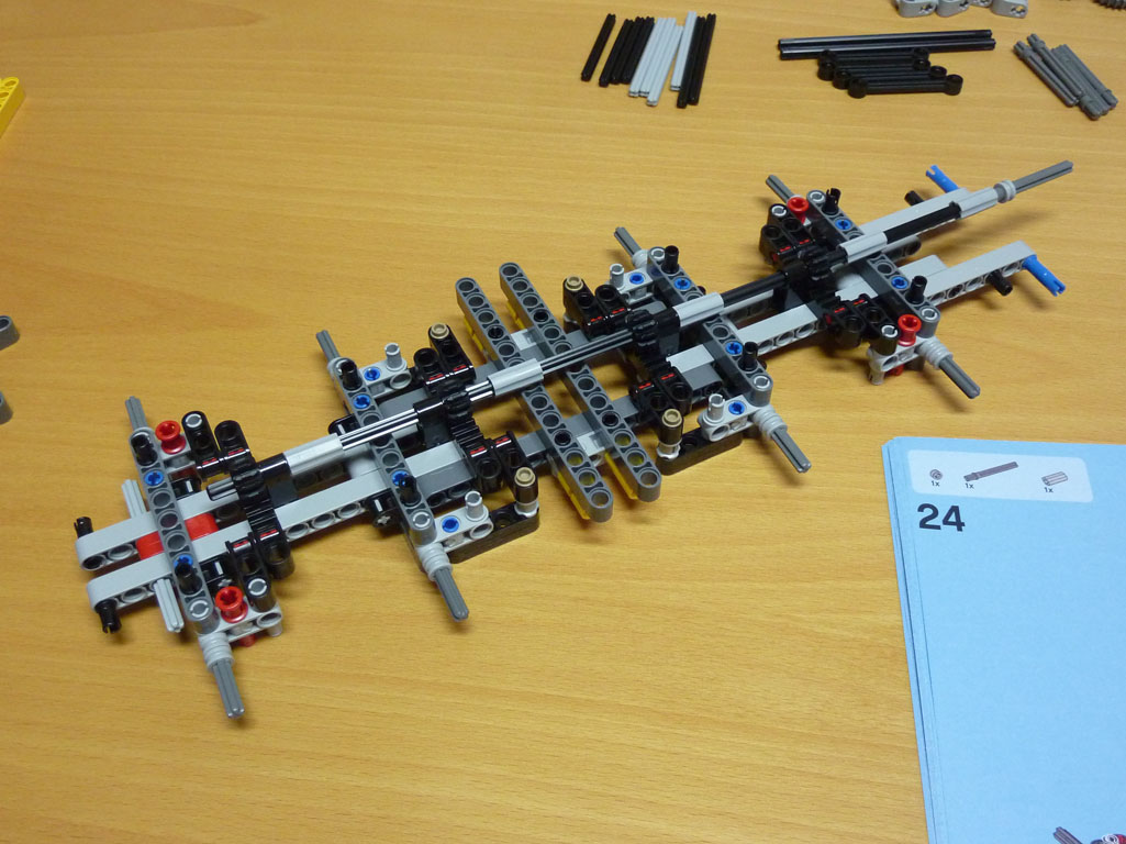 lego8053_10.jpg