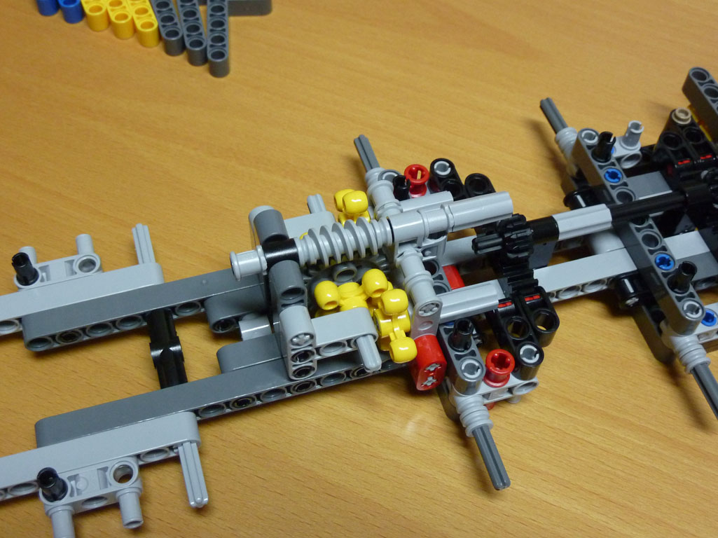 lego8053_11.jpg