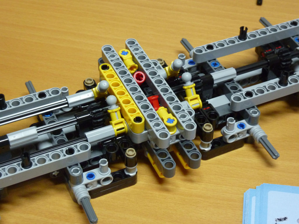lego8053_12.jpg