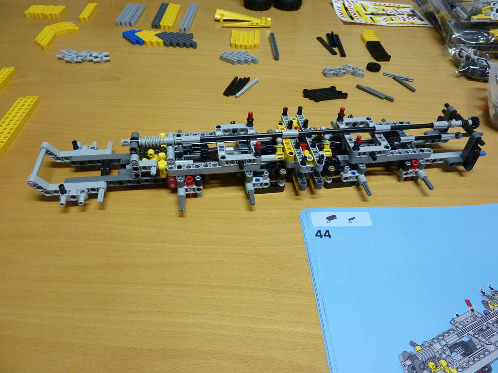 lego8053_14.jpg