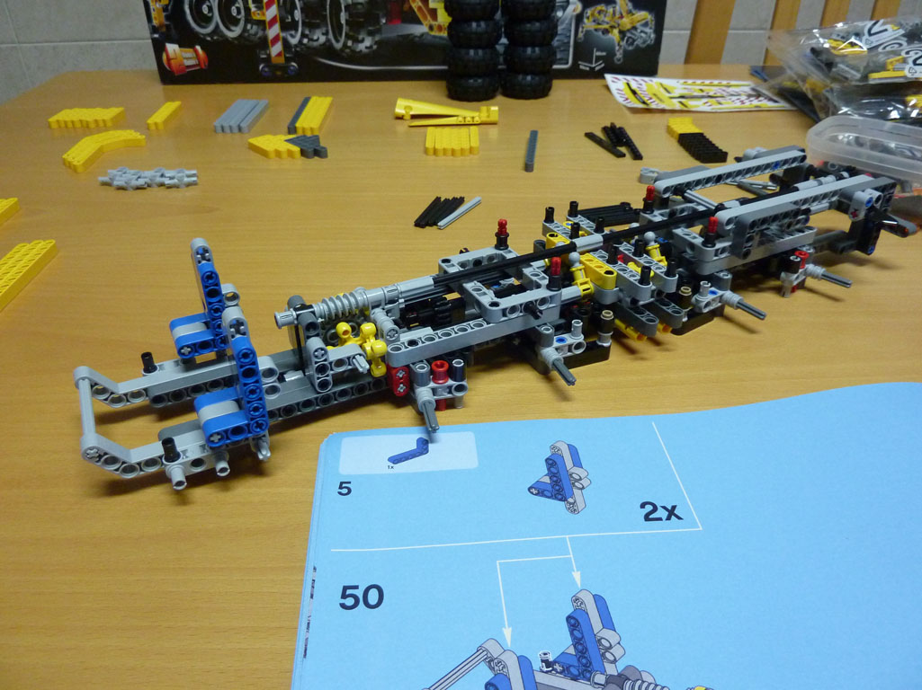 lego8053_15.jpg