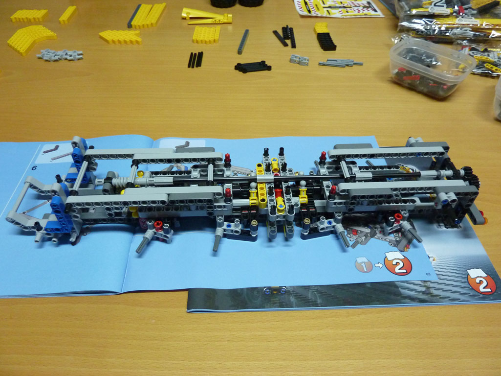 lego8053_16.jpg