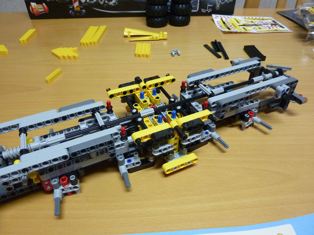 lego8053_18.jpg