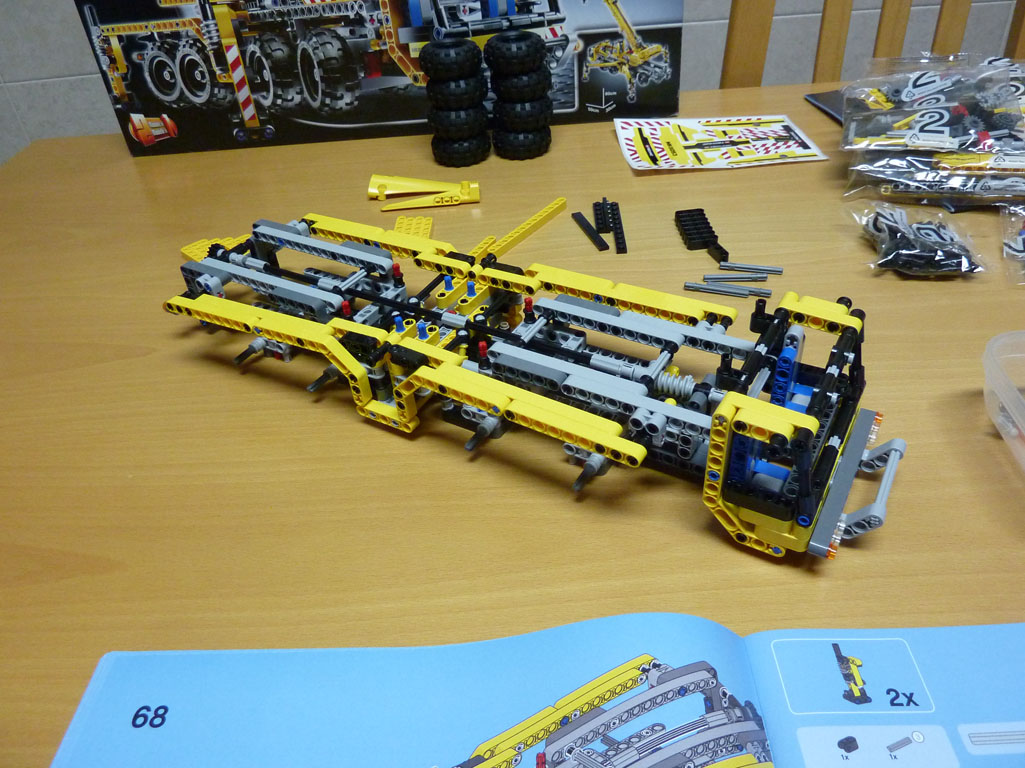 lego8053_19.jpg