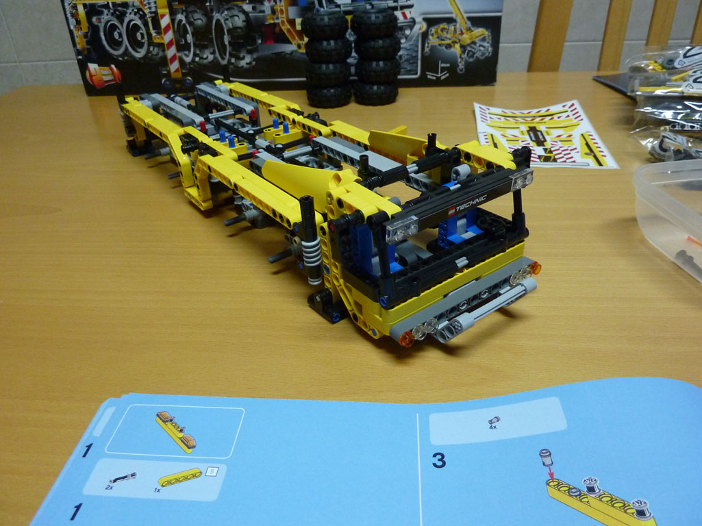 lego8053_21.jpg