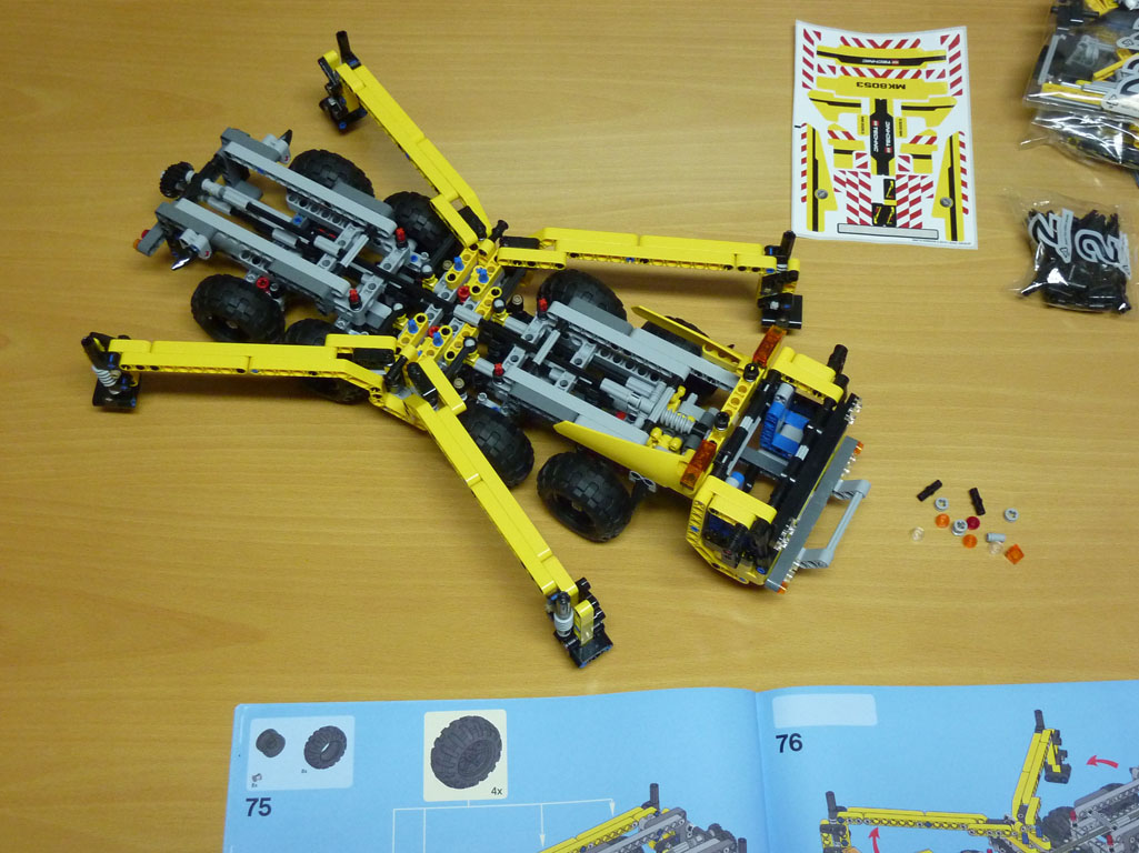 lego8053_22.jpg