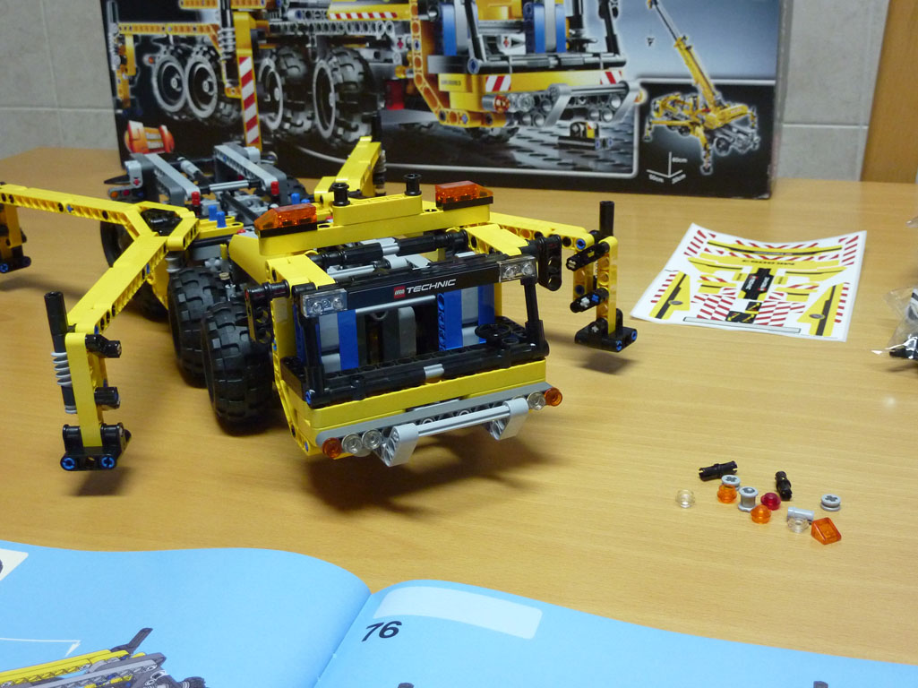 lego8053_23.jpg
