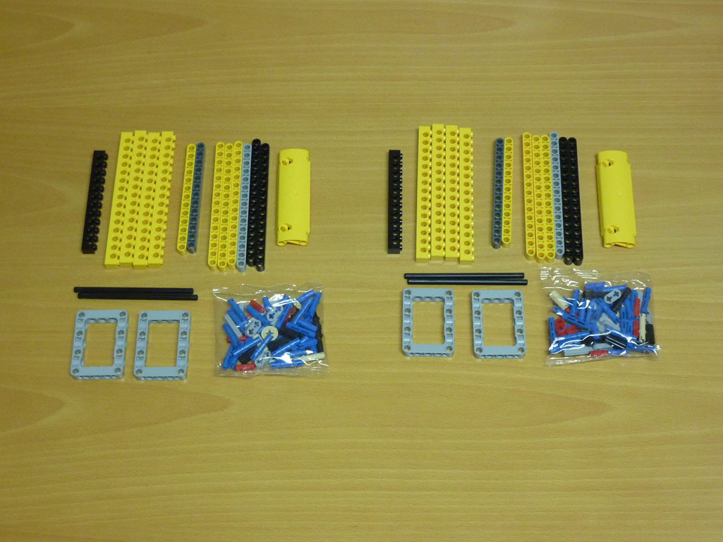 lego8053_24.jpg