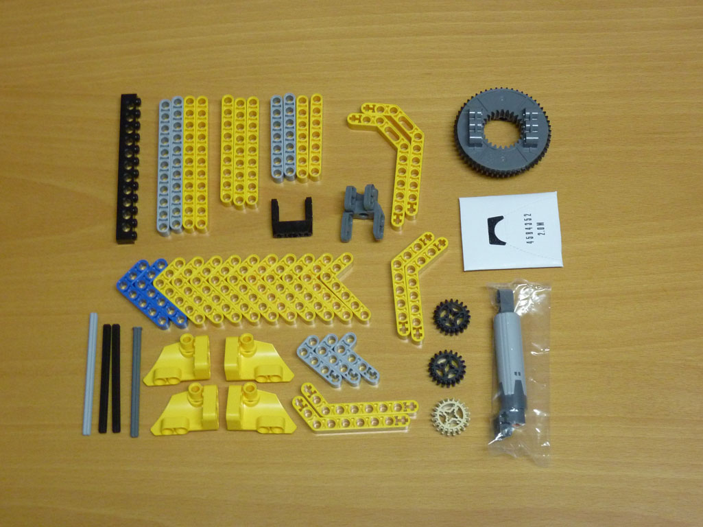 lego8053_25.jpg