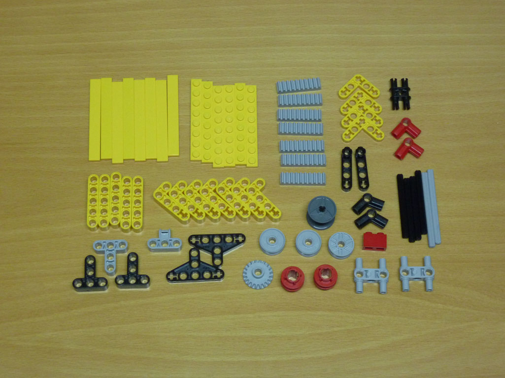 lego8053_26.jpg