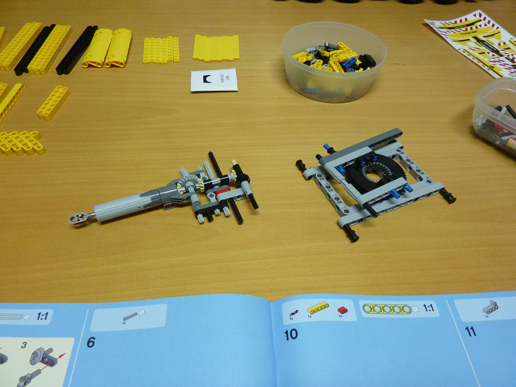 lego8053_28.jpg