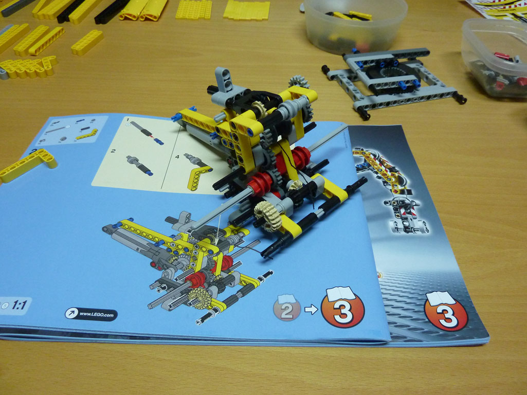 lego8053_30.jpg