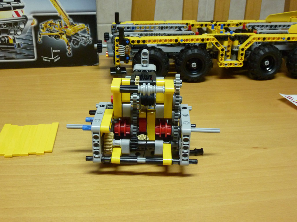 lego8053_34.jpg