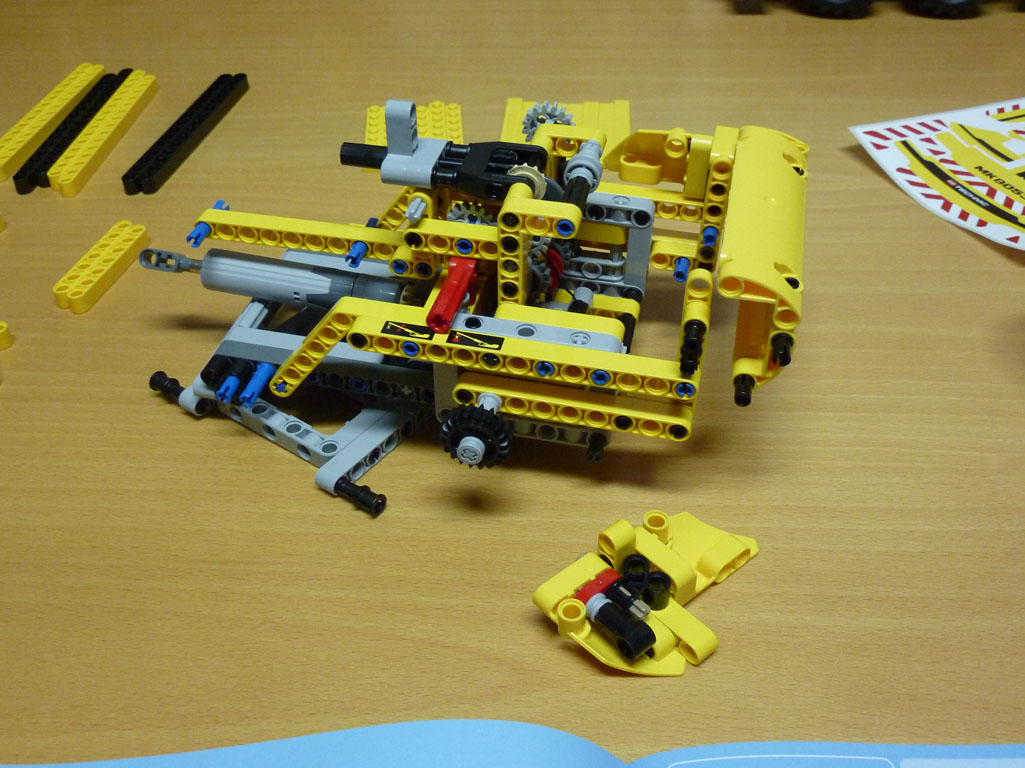 lego8053_35.jpg