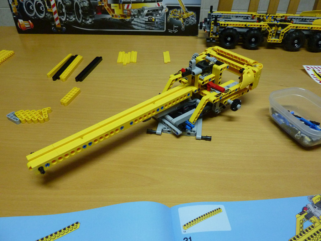 lego8053_36.jpg