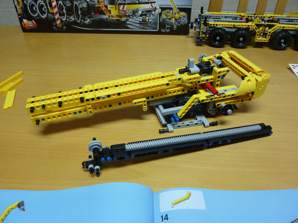 lego8053_38.jpg