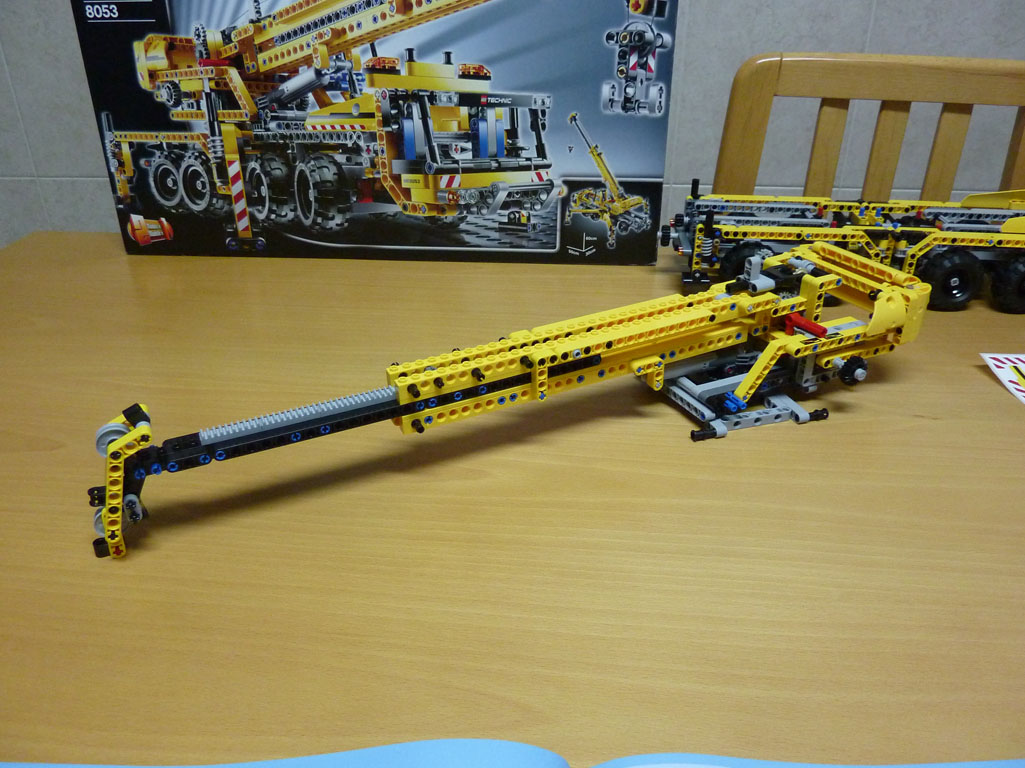 lego8053_39.jpg