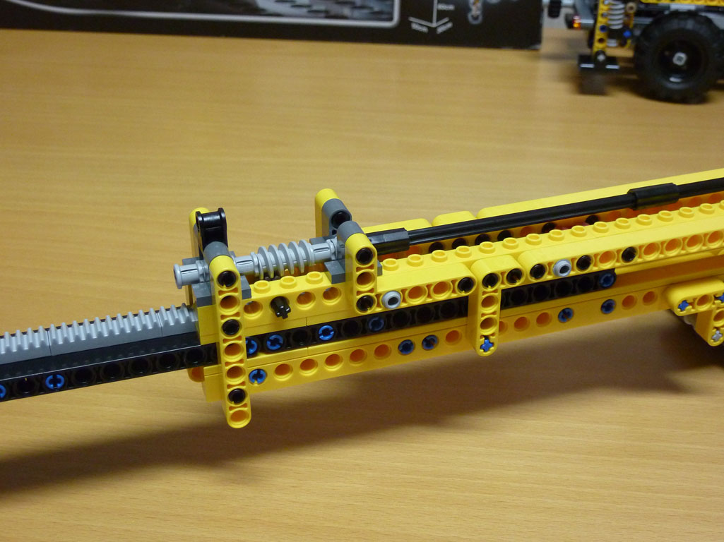 lego8053_40.jpg