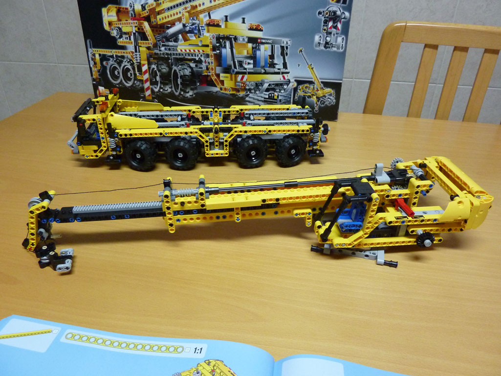 lego8053_41.jpg