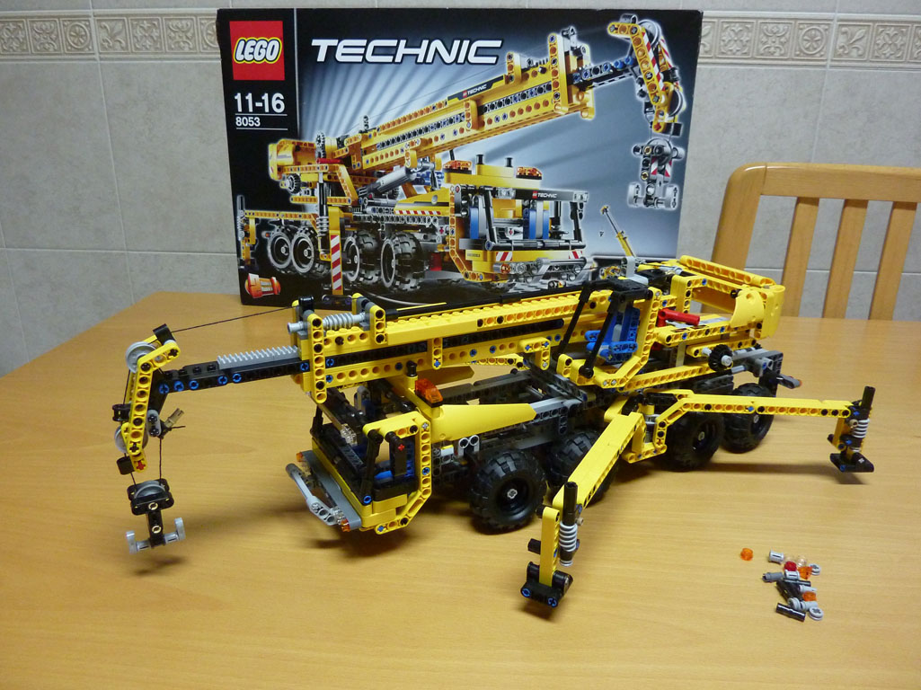 lego8053_42.jpg